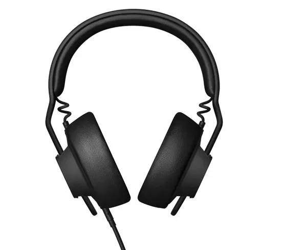 AIAIAI headphones